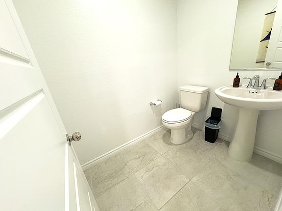 5th image of 10721 Norfolk View Ct #10721