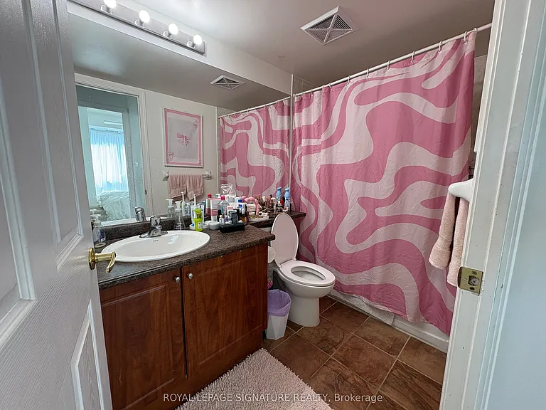 51 Lower Simcoe St #1708 — Photo 16