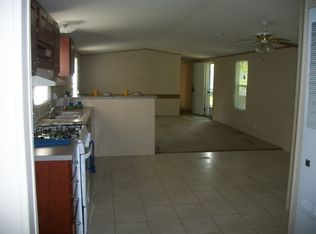 808 SE Ridgeview Dr #132, Topeka, KS 66609