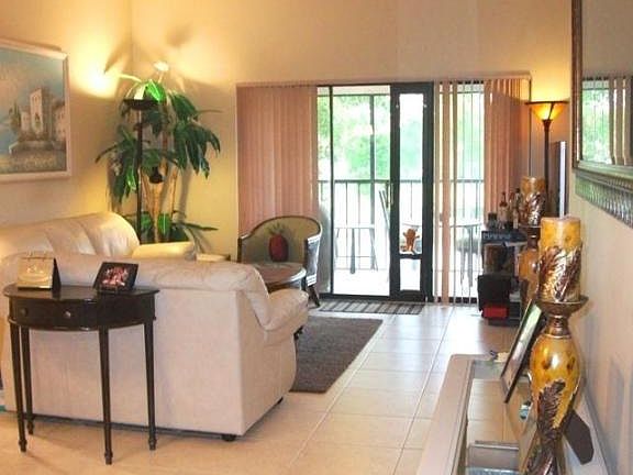 Home For Sale In Boca Glades