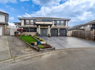 7078 126a St, Surrey, BC V3W 6G3