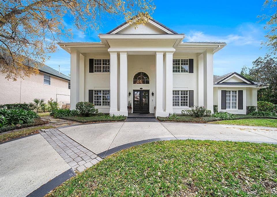1st image of 7448 PARK SPRINGS CIRCLE