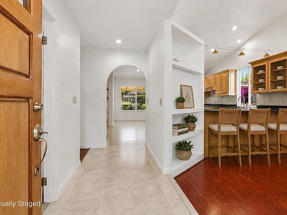 5th image of 1191 Trieste Dr