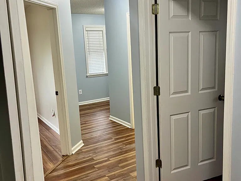631 Albany St #1 — Photo 14