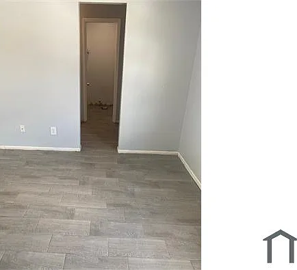 7210 N Manhattan Ave #2322 — Photo 3