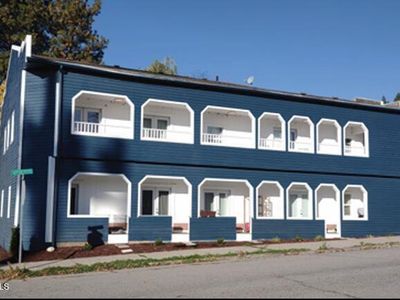 503 N 2nd St, Coeur D Alene, ID, 83814