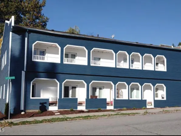 503 N 2nd St, Coeur D Alene, ID 83814