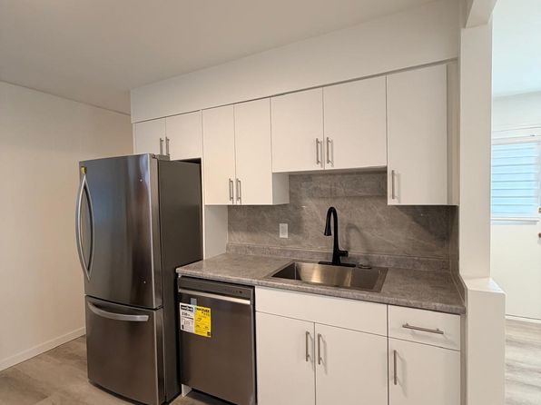 3 bedroom rental in Richmond — photo 4