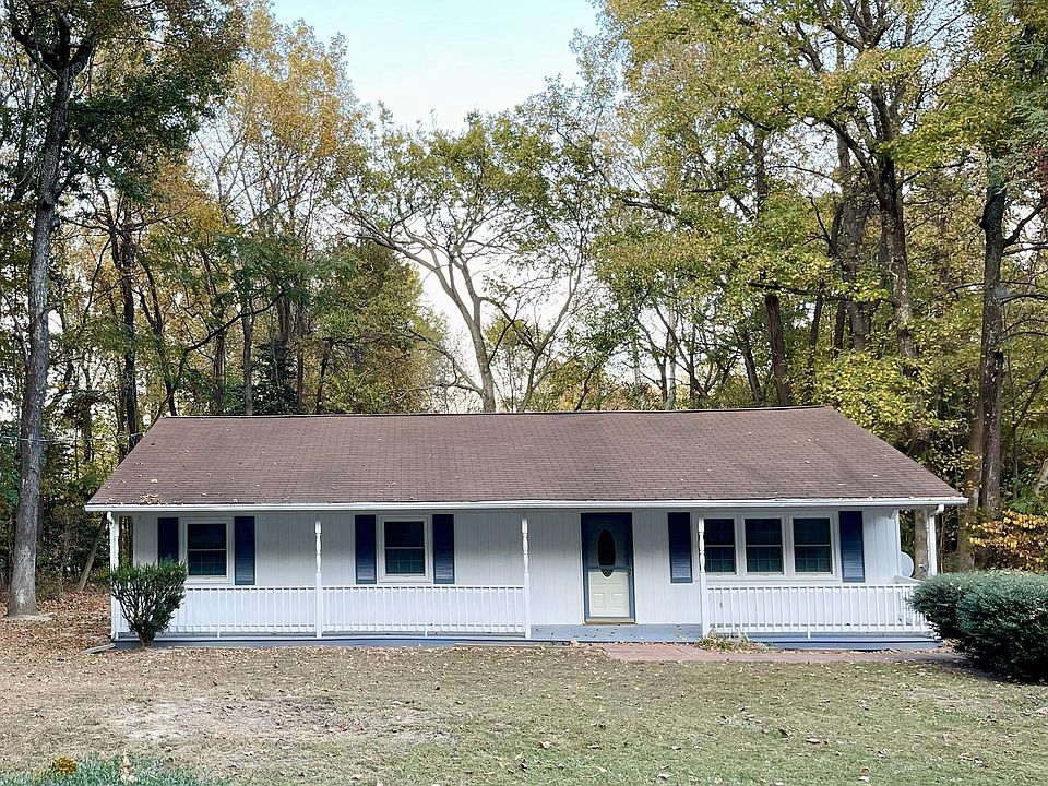 1st image of 145 American Dr