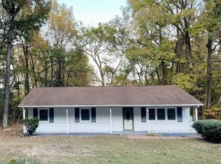 145 American Dr, Montross, VA 22520