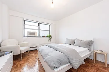 Sold by Redfin Real Estate