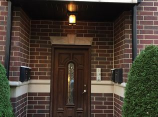 5036 N Lockwood Ave #2, Chicago, IL 60630
