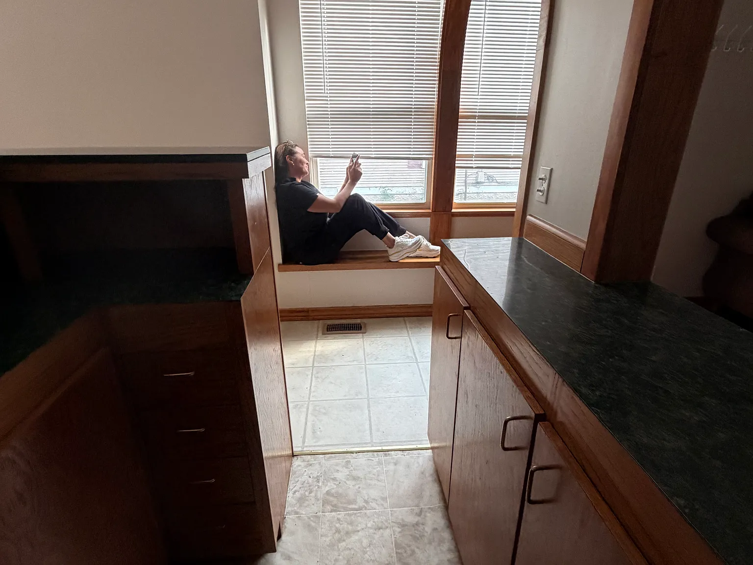 3 bed, 1144 sqft, $1,300 — Photo 1