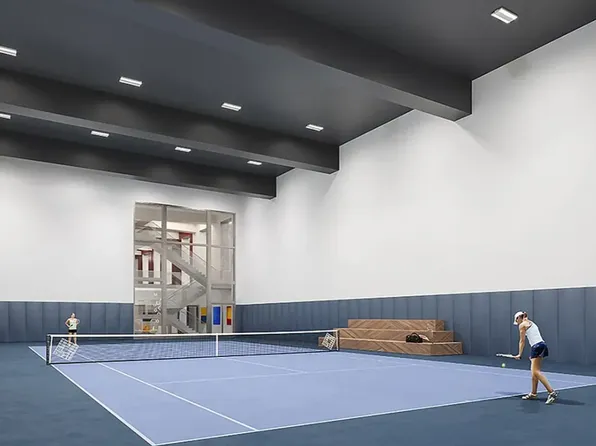 30 Riverside Boulevard image 15 of 15