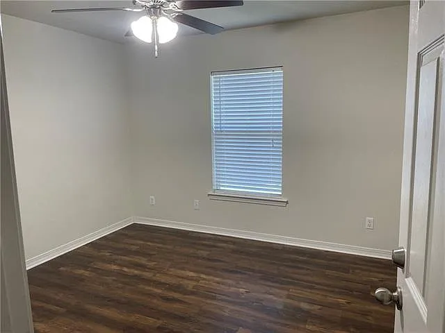 538 Moore Blvd — Photo 17