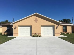 1243 SE 6th Ter, Cape Coral, FL 33990