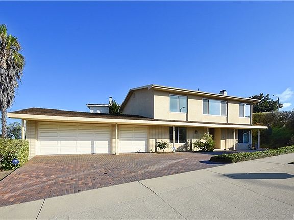 2nd image of 5074 Silver Arrow Dr