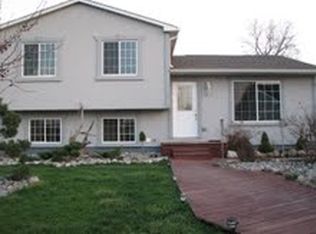 11572 Kinneville Rd, Eaton Rapids, MI 48827