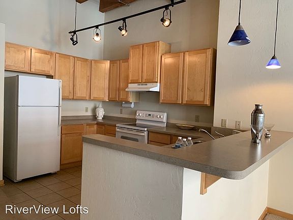3rd image of 249 N Water St Unit 204