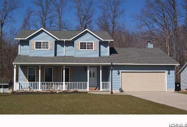 1st image of 510 Stone Valley Dr