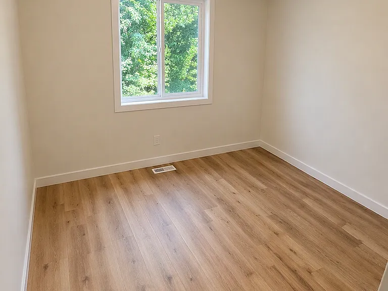 21441 SW Gregory Dr — Photo 11