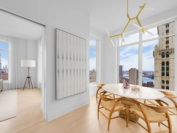 3rd image of 30 Park Pl #55B