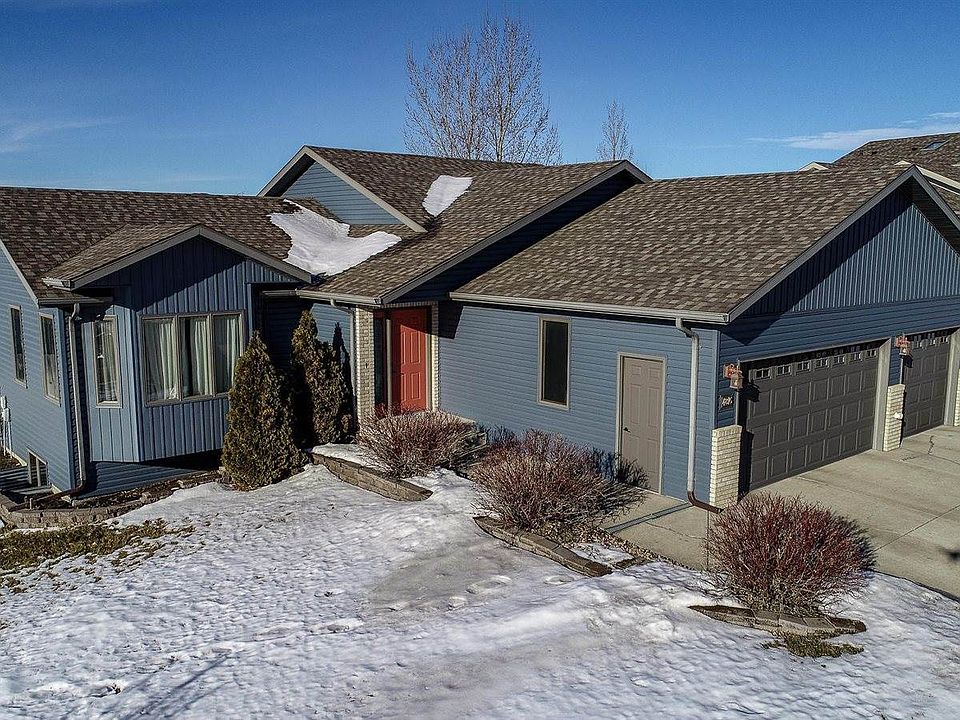 1st image of 4816 Mellowsun Dr