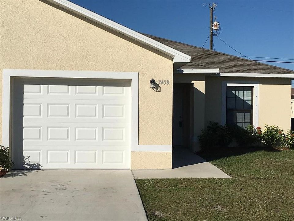1st image of 3408 SW 7th Pl