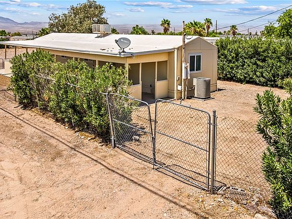 4th image of 4478 S Estado Way