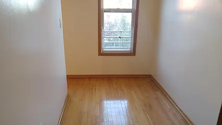 Rented by Urban Realty NYC
