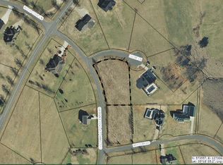 104 Lizzie Lane, Kings Mountain, NC 28086