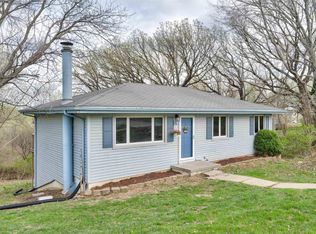 2214 Beaver Lake Blvd, Plattsmouth, NE 68048