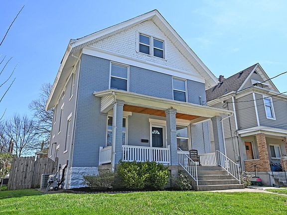 3rd image of 4412 Sullivan Ave