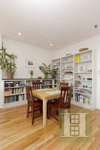 3rd image of 1 Tiffany Pl APT 5A