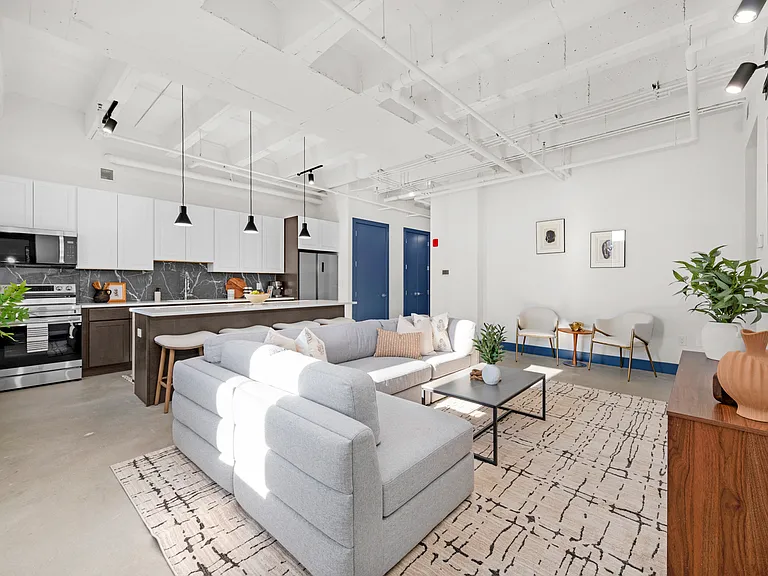 Lakewood Lofts — Photo 87