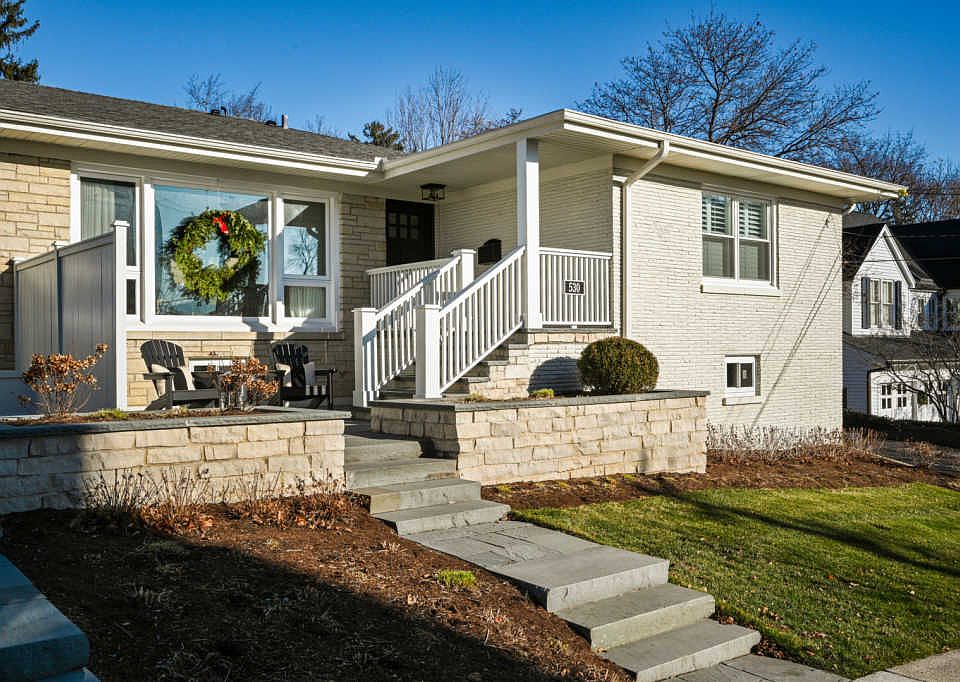 1st image of 530 Anthony St #530