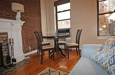 Rented by Columbus NY Real Estate