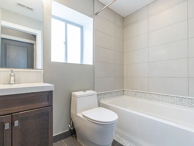 1023 Mount Vernon St #3F — Photo 14