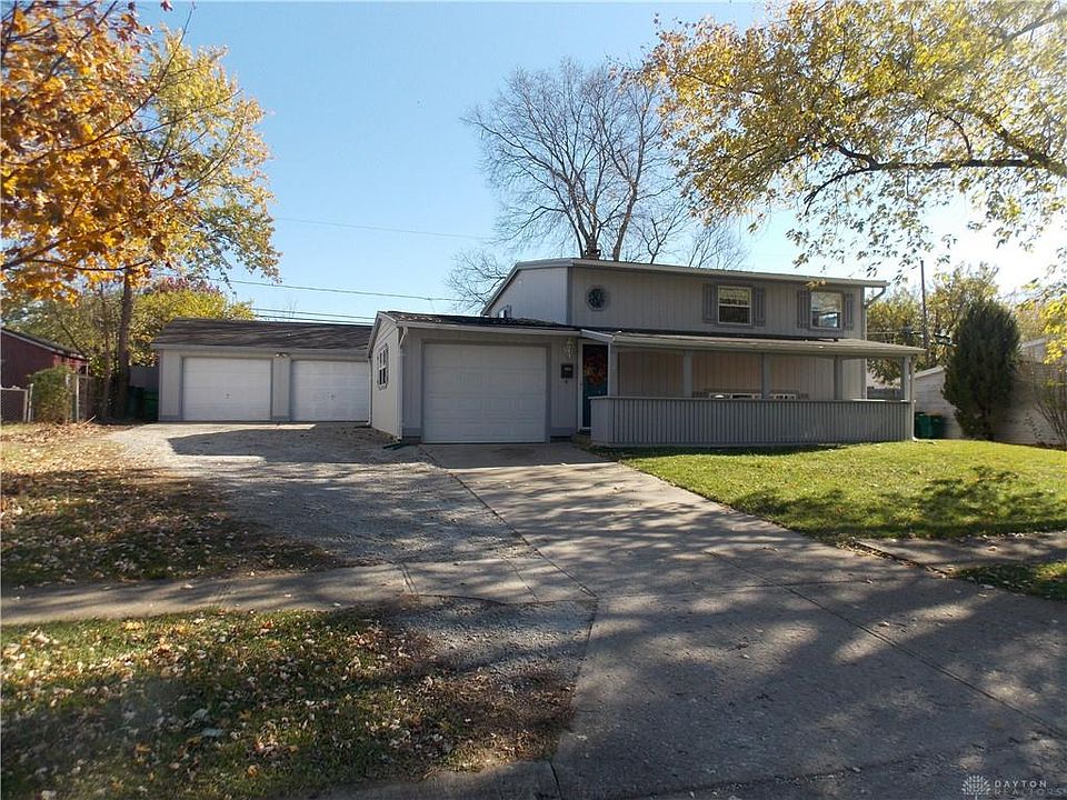 1st image of 204 Deerfield Dr