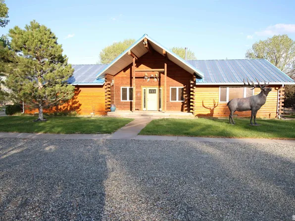 486 Highway 339, Yerington, NV 89447