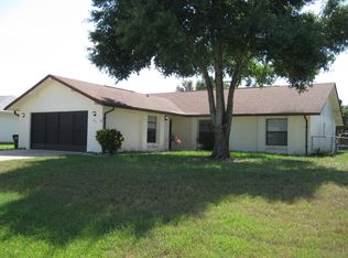 1516 Glencove Ave NW, Palm Bay, FL 32907