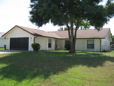 1516 Glencove Ave NW, Palm Bay, FL, 32907