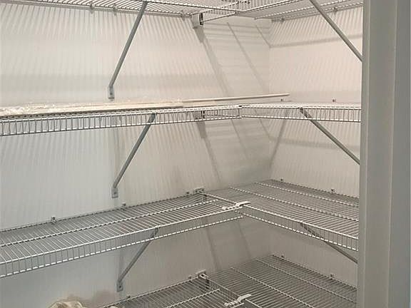 5th image of 13097 Garden Creek Ln #237