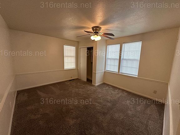3rd image of 1748 S Meridian Ave