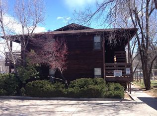 713 Dameron Dr APT C, Prescott, AZ 86301