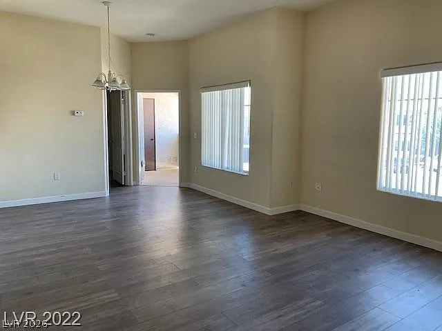 2 bed, 2.0 bath, 1121 sqft, $1,500 — Photo 3
