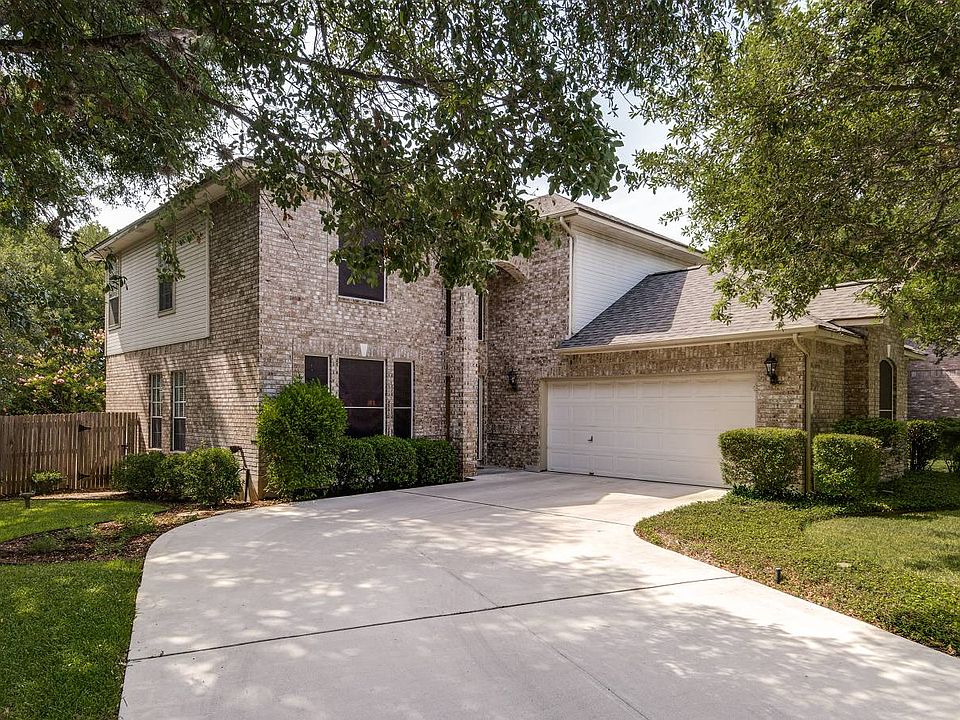 1st image of 14806 Oak Briar