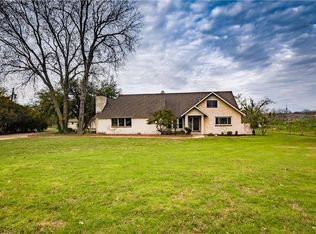 1200 Ray Berglund Blvd, Round Rock, TX 78664