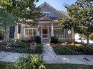 2095 Adams Dr NW, Atlanta, GA 30318