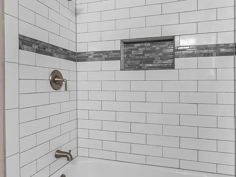 4300 Boren Ave — Photo 18